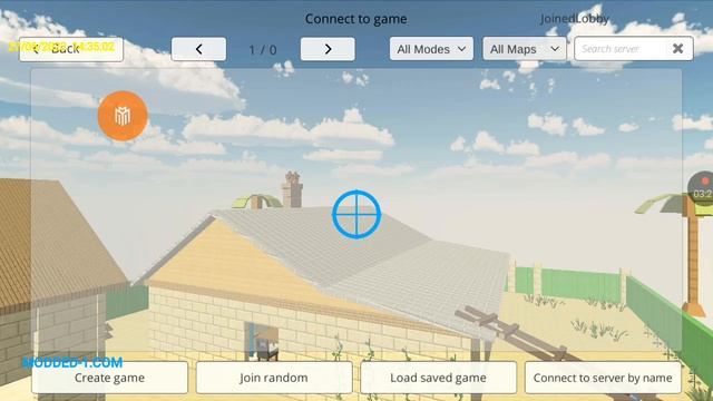 chicken gun mod menu |чикен ган читы 3.3.01 BY NON19K super cheat смотреть онлайн