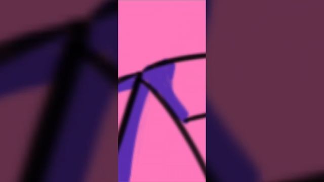 Dumb Roblox Fanart Speedpaint