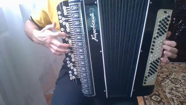 Отговорила роща золотая смотреть онлайн