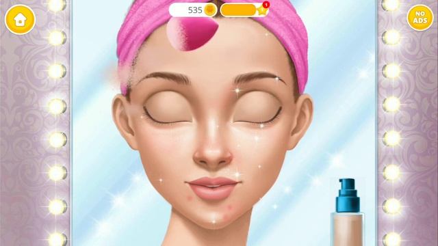 Hannahs High School Crush