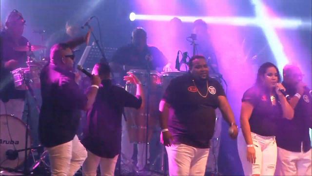 Jersey sophia - Papiamento den 65 смотреть онлайн