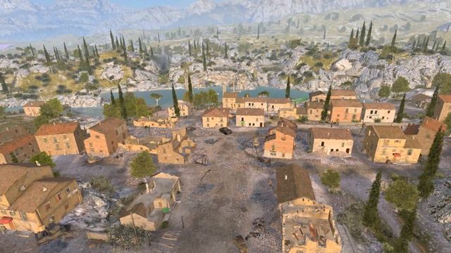 ТЕСТ графики 1.0 ● World of Tanks enCore смотреть онлайн