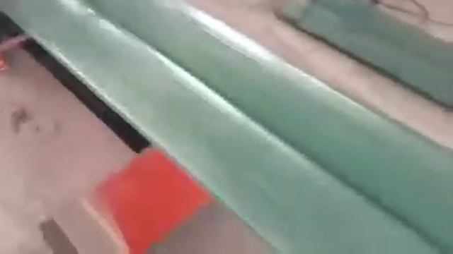 оборудование для производства сайдинга Бревно Китай смотреть онлайн