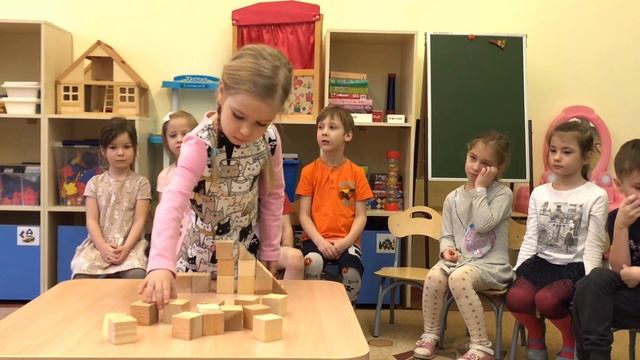 Речевая игра "Горка из слов " по сюжету рассказа Н.Носова "На горке" смотреть онлайн