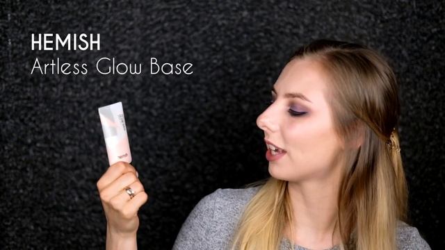 КУПИЛА по СОВЕТУ БЛОГЕРОВ: СКОЛЬКО фейлов? | ЧАСТЬ 1 смотреть онлайн