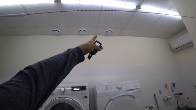 Устройство мини прачечной в отеле, ресторане, гостинице смотреть онлайн