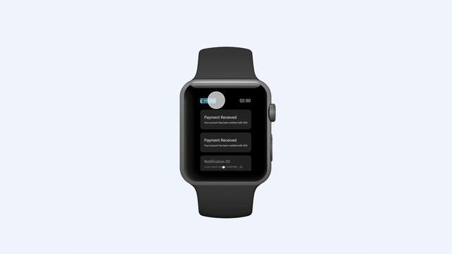 Payments app prototype | Figma смотреть онлайн