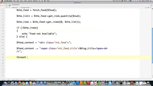 Shortcodes Wordpress смотреть онлайн