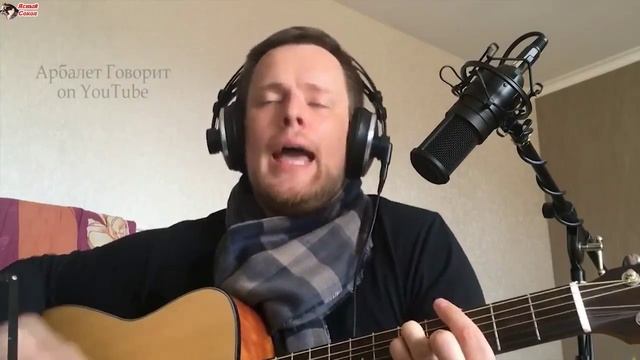 ЭТО ДРУГОЕ...mp4 смотреть онлайн