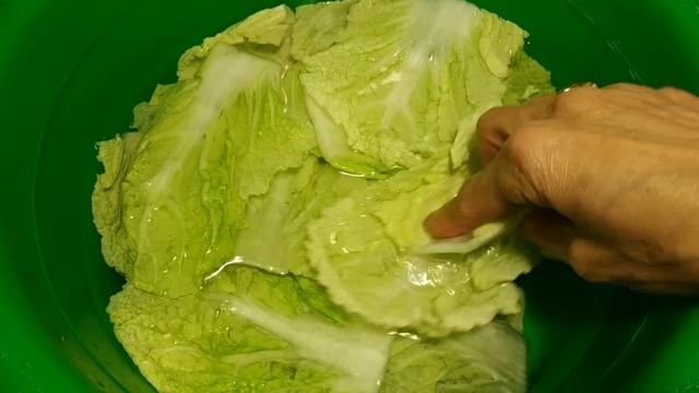 Дизайн и Оформление Логотипов