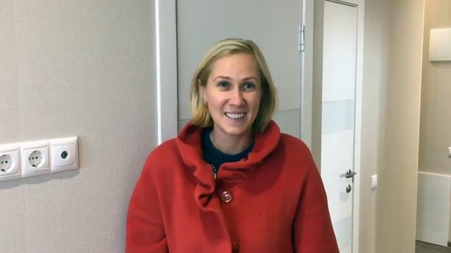 Ремонт квартиры 60 кв.м в Москве. Отзыв о компании ГК Конкиста смотреть онлайн