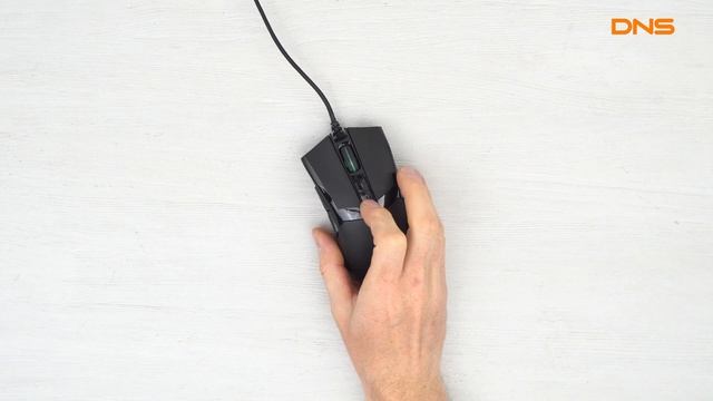 Распаковка мыши A4Tech Bloody W90 Max / Unboxing A4Tech Bloody W90 Max смотреть онлайн