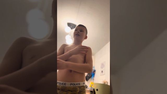 Живая энциклопедия с Марком #факты #космос #марс смотреть онлайн