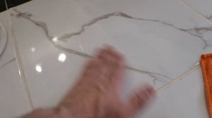 Я ЗНАЮ как удалить старый СИЛИКОН / Чистка от засохшего герметика /Ремонт своими руками