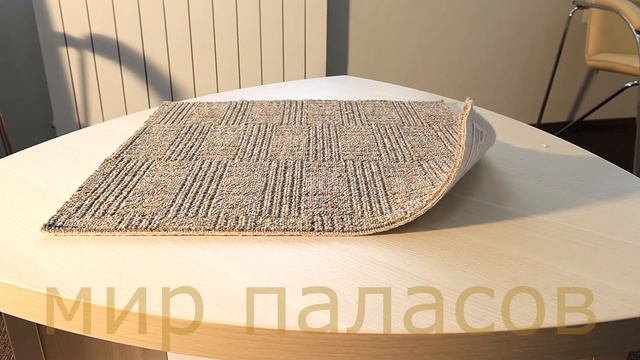 аргентина 102 смотреть онлайн