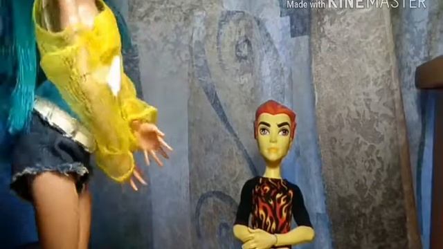 Мини сериальчик про любовь ❤❤?? смотреть онлайн