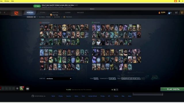 Dota 2 Sonoma смотреть онлайн