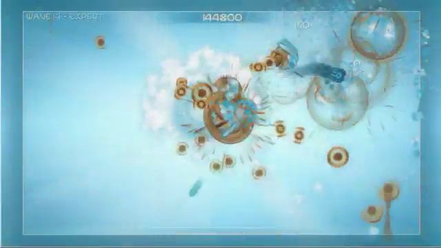 Radiangames JoyJoy - Launch Trailer смотреть онлайн