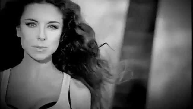 Винтаж -Одиночество Любви. смотреть онлайн