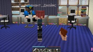 Майнкрафт но КАК ИГРАТЬ ЗА ГОЛЕМА в МАЙНКРАФТ НУБ И ПРО ВИДЕО ТРОЛЛИНГ MINECRAFT