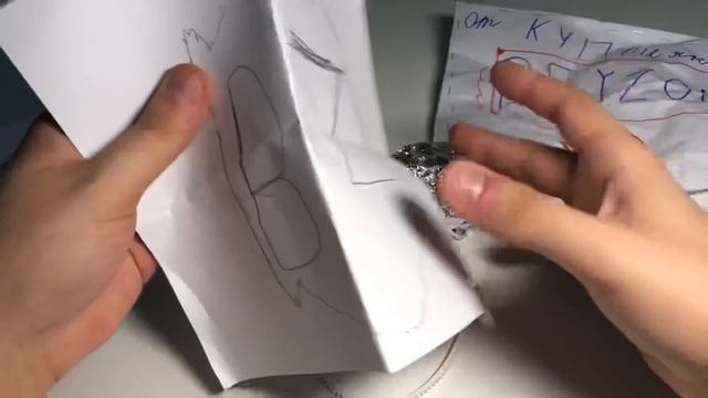 НОВЫЕ ПОДАРКИ ОТ ПОДПИСЧИКОВ С ТУРНИРА / Бейблэйд Бёрст / Beyblade Burst смотреть онлайн