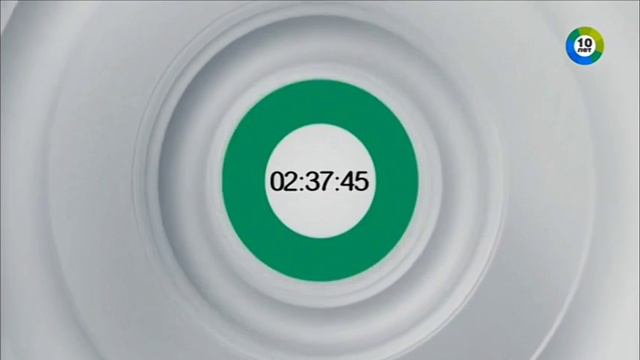 Глючная профилактика на канале Мир 24 14.02.2023 смотреть онлайн