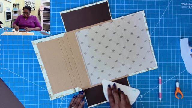 GREAT WAY TO RECYCLE! don’t throw those boxes out! CARDBOARD BOX HACK смотреть онлайн