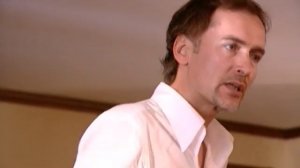 Суррогатная мать и Суррогатная мать 2