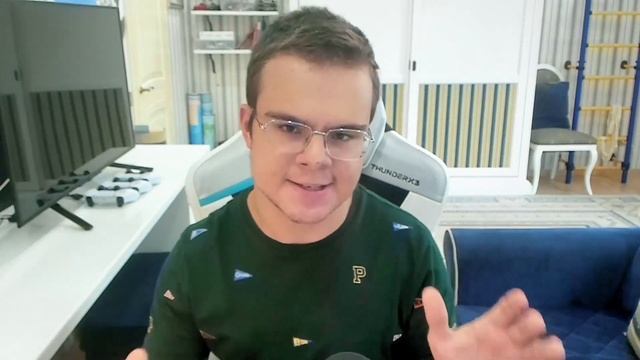 ПОЧЕМУ ЧАТ-РУЛЕТКИ НЕ БЛОКИРУЮТ?? смотреть онлайн