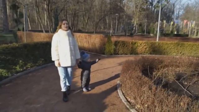 Женя і Катя "Втомлене місто" (COVER by YakushevaJ) смотреть онлайн