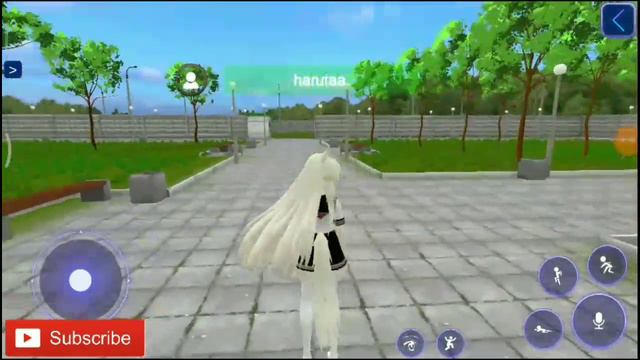 virtual droid 2 skins neko смотреть онлайн