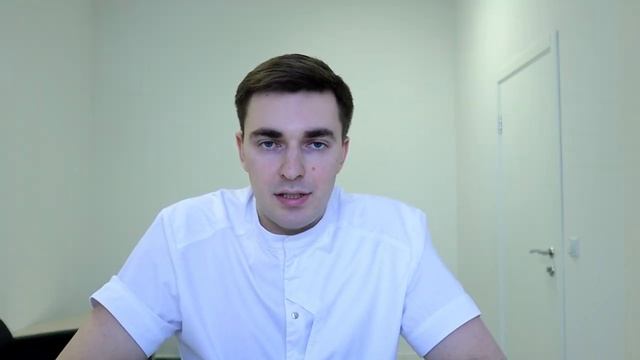 5 правил ухода за зубам во время карантина смотреть онлайн