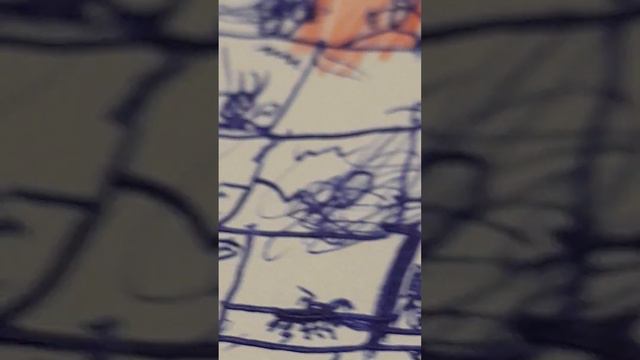 Бенди vs Сиреноголовый смотреть онлайн