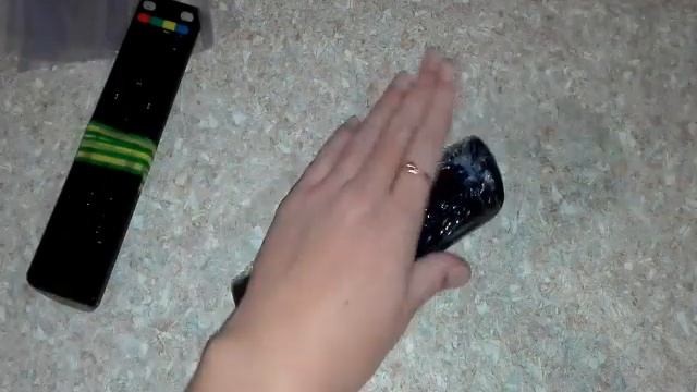 Стройка В Теме