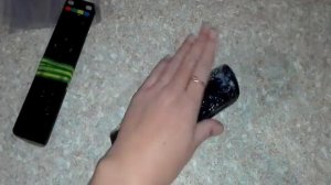 ТЕРМОУСАДОЧНАЯ ПЛЁНКА НА ПУЛЬТ ОТ ТЕЛЕВИЗОРА, КАК ЗАЩИТИТЬ ПУЛЬТ ОТ СТИРАНИЯ И ГРЯЗИ