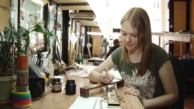 Вручение мечей городам-героям пройдет в СовФеде смотреть онлайн