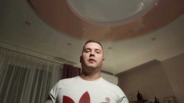 Установлен двухуровневый натяжной потолок в гостиной смотреть онлайн