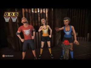Escape Game Fort Boyard 2022 Приключения с комментариями