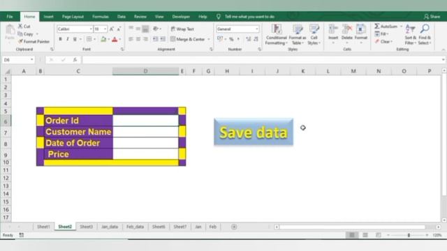 how to use relative vs absolute cell references macros in ms excel | learn xtra смотреть онлайн