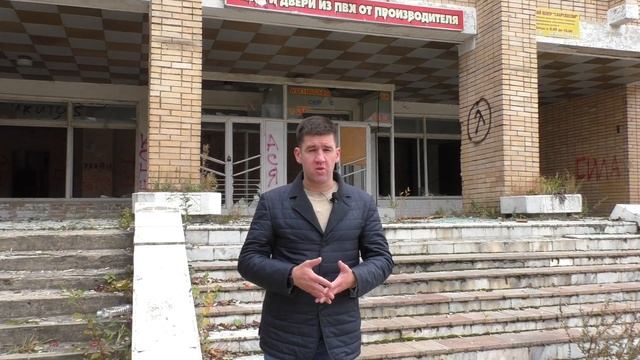 ГАГАРИН-обратная сторона! смотреть онлайн