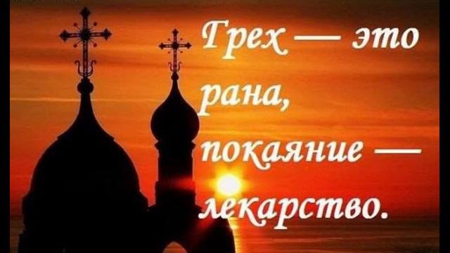 Духанин В.Н. Как обрести утраченное. смотреть онлайн