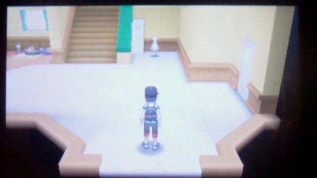 Sun Challenge Ep 1: Trainer School смотреть онлайн