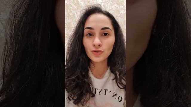 кто я? что я? Только лишь мечтатель (Сергей Есенин ) смотреть онлайн