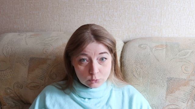 Как открыть студию. Какое выбрать налогообложение. ИП или ООО смотреть онлайн