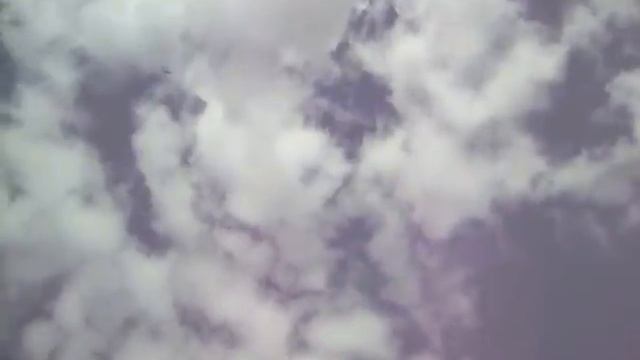 АИР-3 М1:10 электро смотреть онлайн