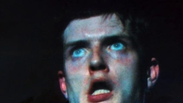 ian curtis смотреть онлайн
