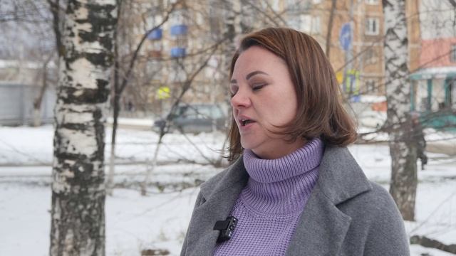 Стихия внесла коррективы в работу служб Междуреченск смотреть онлайн