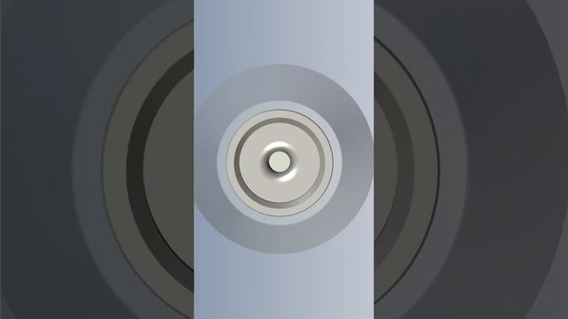 Муфельная система CLEARFORMAT смотреть онлайн