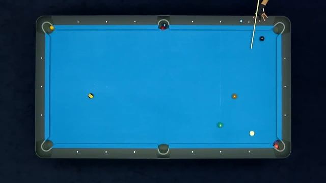 BEST SHOTS ? | 2021 World Pool Championship смотреть онлайн