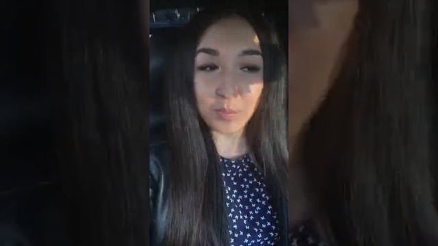 Всем спасибо за поздравления. смотреть онлайн